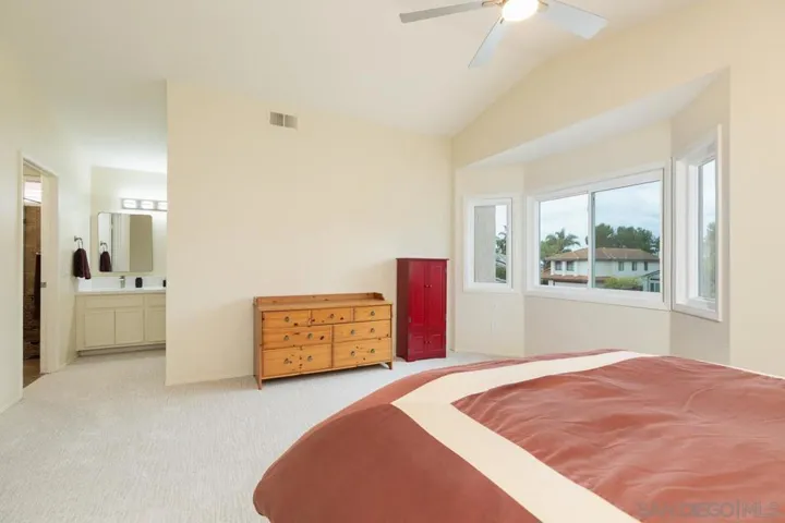 , San Diego, California 92129