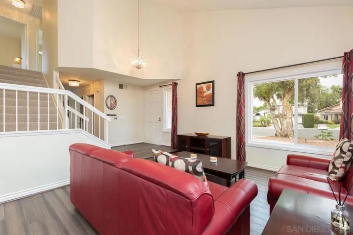 , San Diego, California 92129