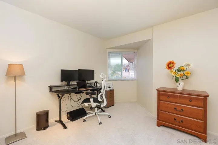 , San Diego, California 92129