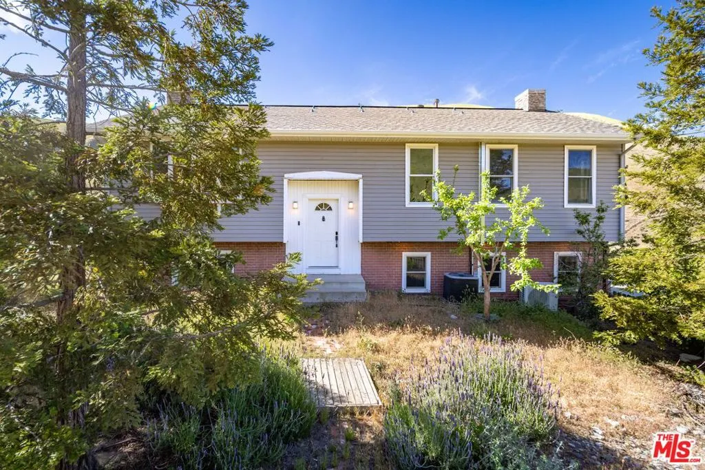 Property 1