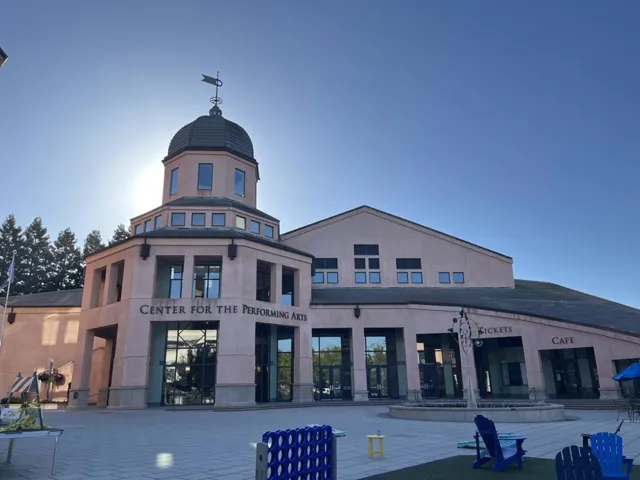 1915 Mount Vernon Court 16, Mountain View, California 94040