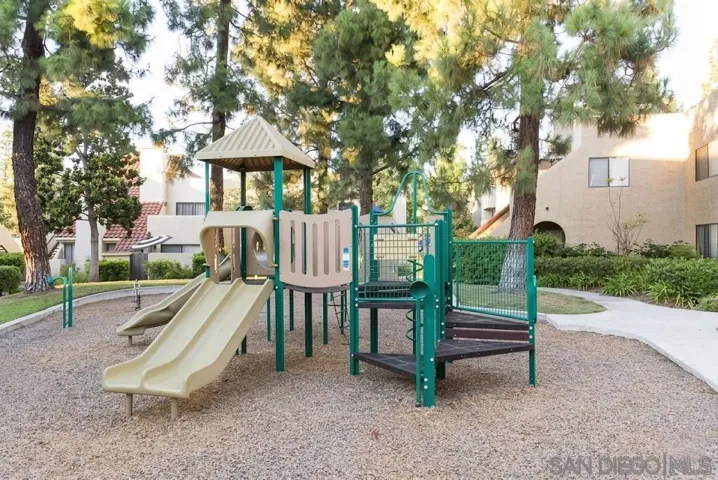 11850 Caminito Ronaldo 233, San Diego, California 92128