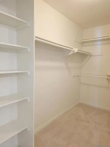 11850 Caminito Ronaldo 233, San Diego, California 92128