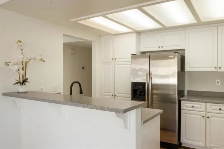 11850 Caminito Ronaldo 233, San Diego, California 92128
