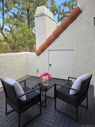 11850 Caminito Ronaldo 233, San Diego, California 92128