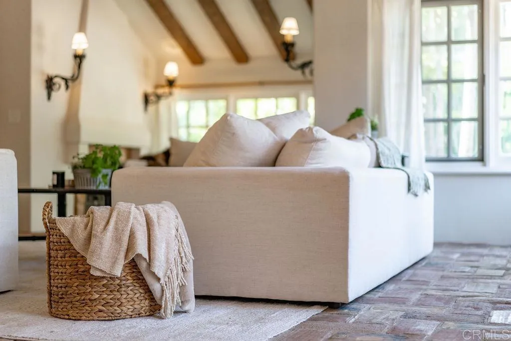 17116 Paseo Hermosa, Rancho Santa Fe, California 92067 — photo 5