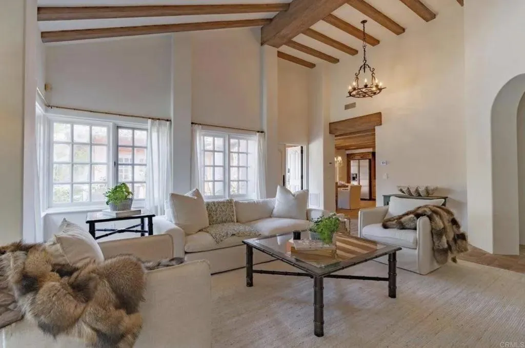 17116 Paseo Hermosa, Rancho Santa Fe, California 92067 — photo 4