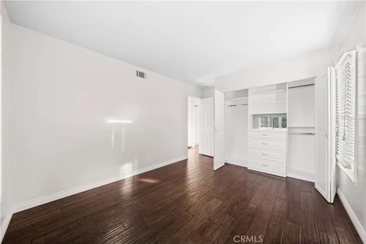 41 Hermosa, Irvine, California 92620