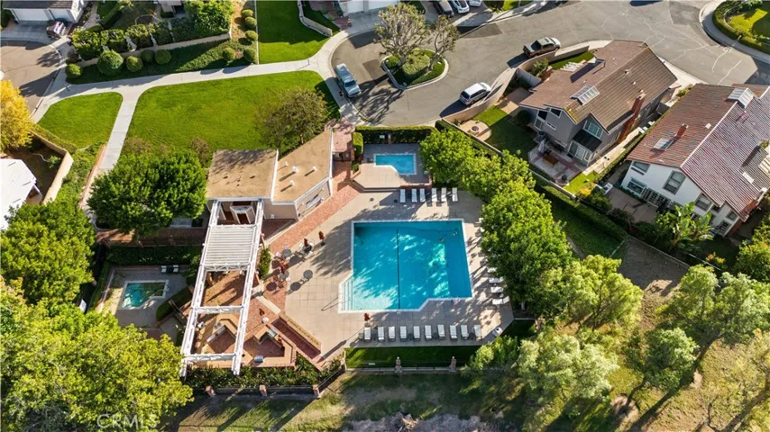 41 Hermosa, Irvine, California 92620