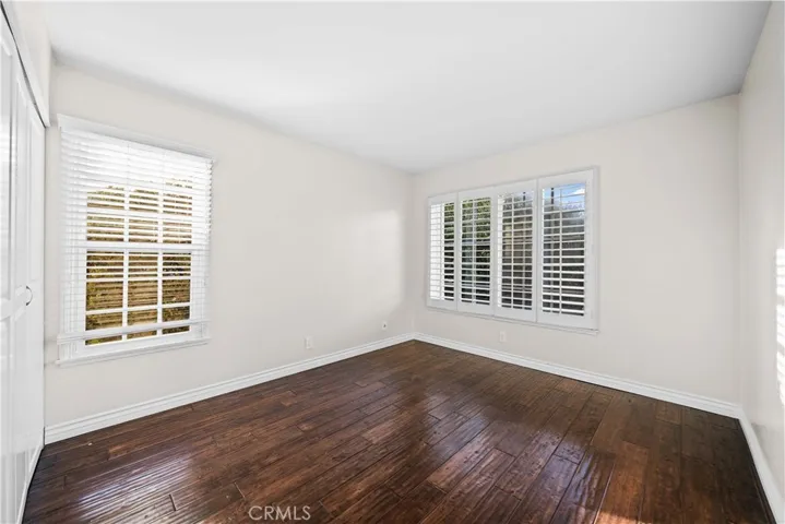 41 Hermosa, Irvine, California 92620