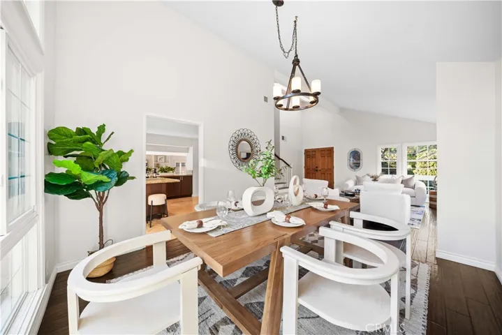 41 Hermosa, Irvine, California 92620