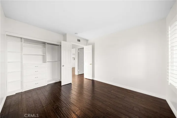 41 Hermosa, Irvine, California 92620