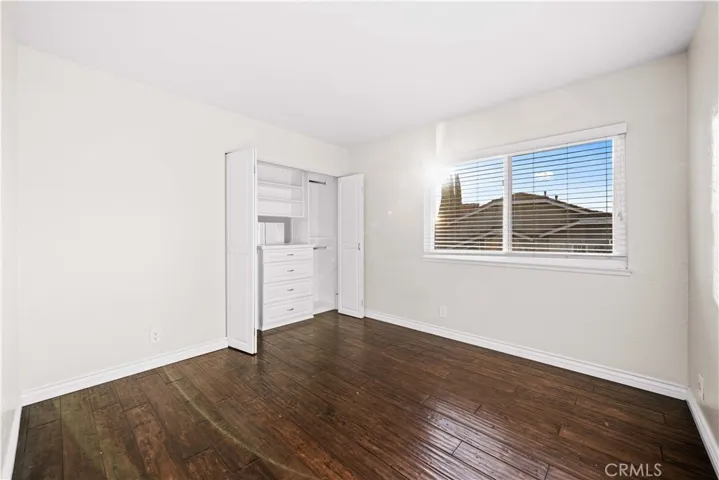 41 Hermosa, Irvine, California 92620