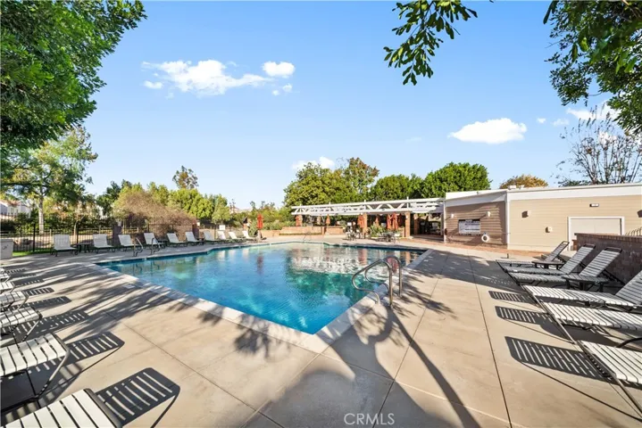 41 Hermosa, Irvine, California 92620