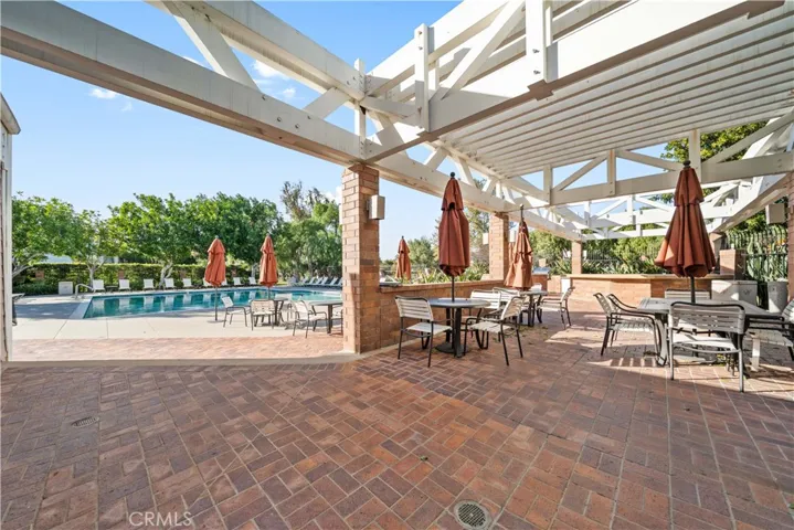 41 Hermosa, Irvine, California 92620