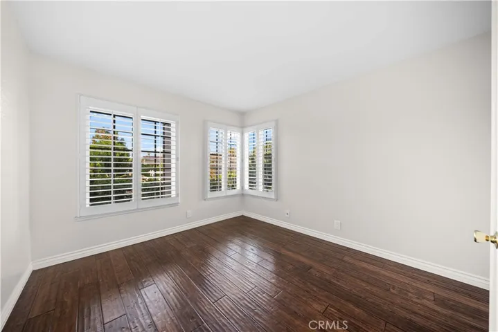 41 Hermosa, Irvine, California 92620