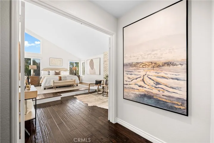 41 Hermosa, Irvine, California 92620