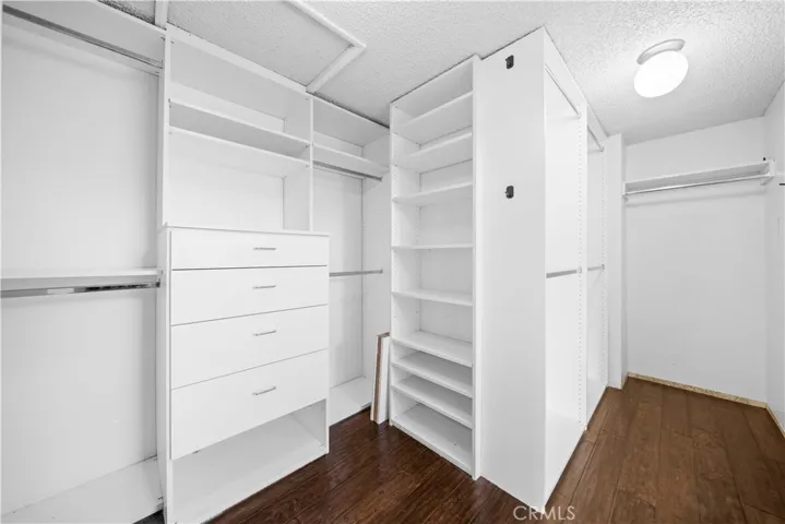 41 Hermosa, Irvine, California 92620