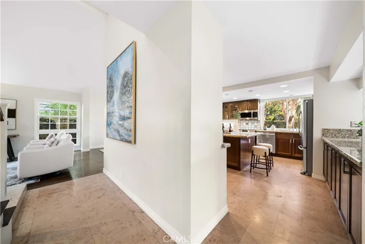 41 Hermosa, Irvine, California 92620