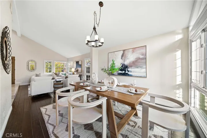41 Hermosa, Irvine, California 92620