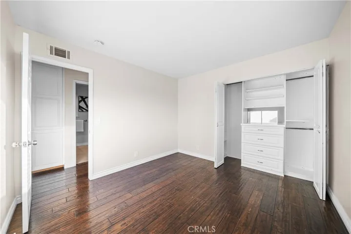 41 Hermosa, Irvine, California 92620