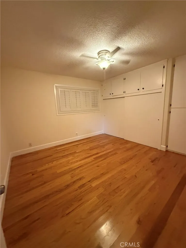 Bedroom1