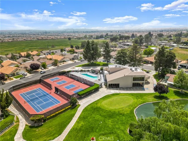 HOA​​‌​​​​‌​​‌‌​​‌​​​‌‌​​​‌​​‌‌​​‌‌​​‌‌​​​​ Amenities