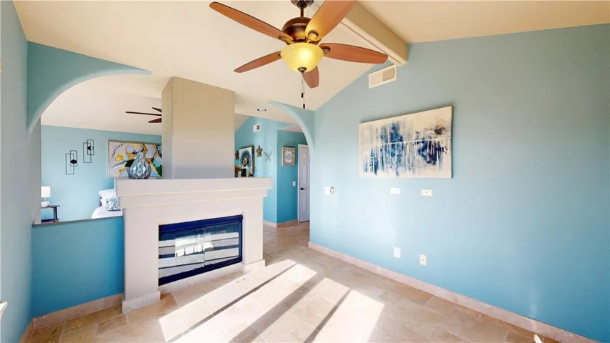1624 Caminito Solidago, La Jolla, California 92037