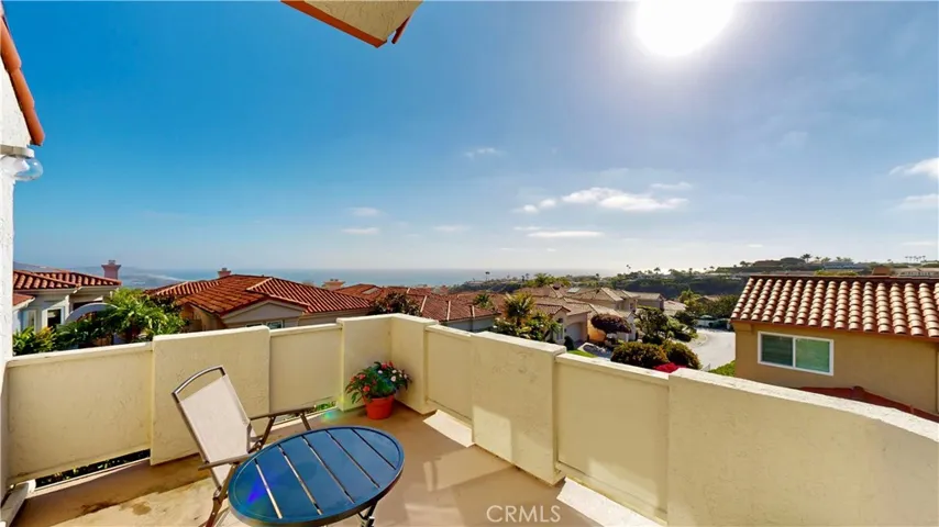 1624 Caminito Solidago, La Jolla, California 92037