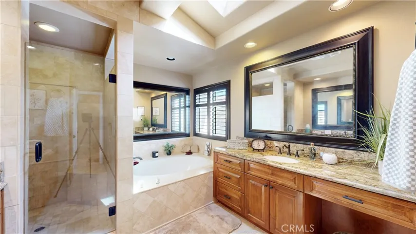 1624 Caminito Solidago, La Jolla, California 92037