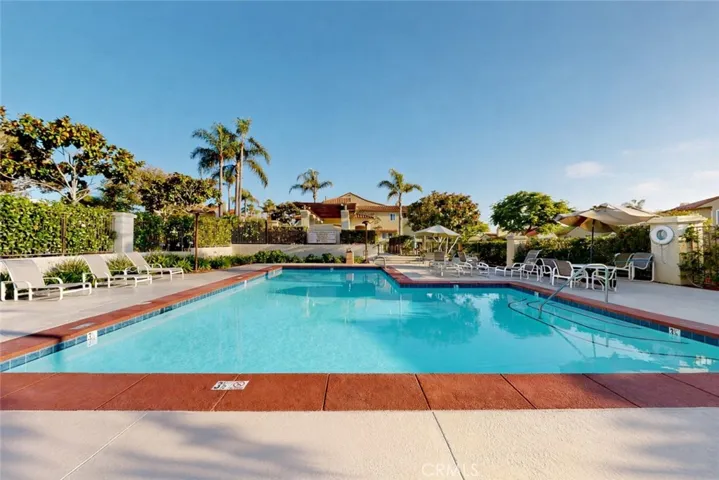 1624 Caminito Solidago, La Jolla, California 92037