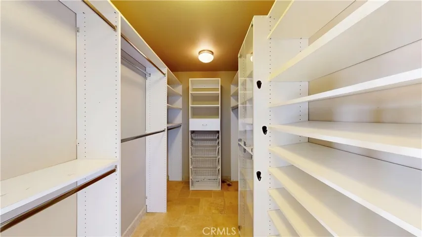 1624 Caminito Solidago, La Jolla, California 92037