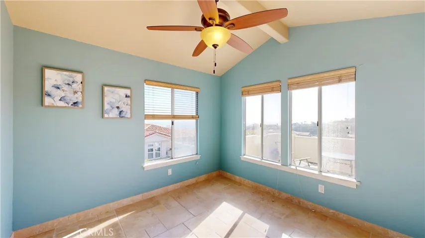 1624 Caminito Solidago, La Jolla, California 92037