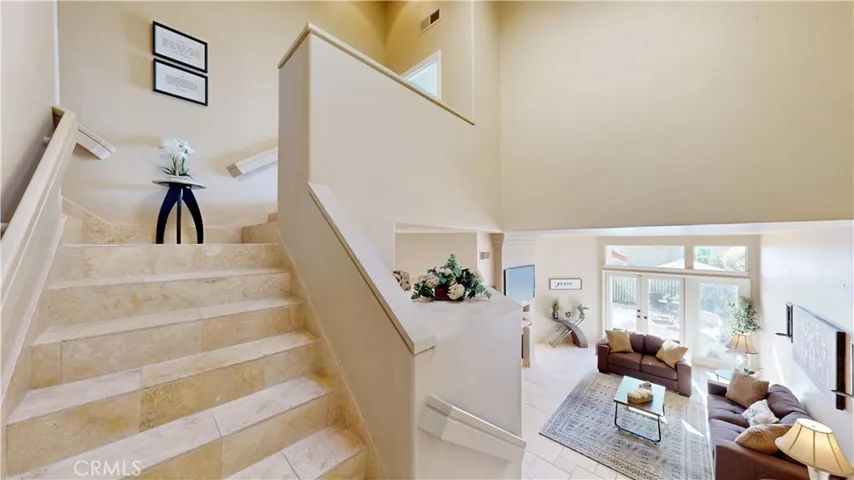 1624 Caminito Solidago, La Jolla, California 92037