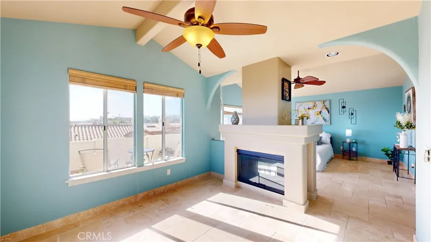 1624 Caminito Solidago, La Jolla, California 92037