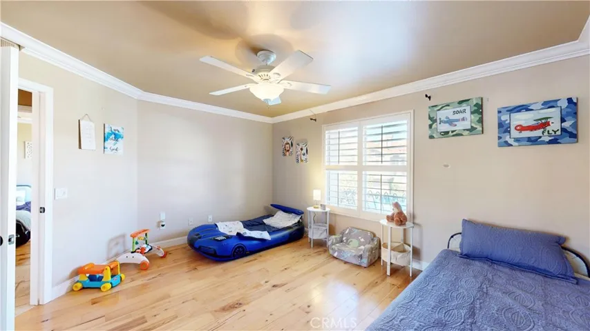 1624 Caminito Solidago, La Jolla, California 92037