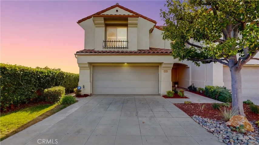 1624 Caminito Solidago, La Jolla, California 92037