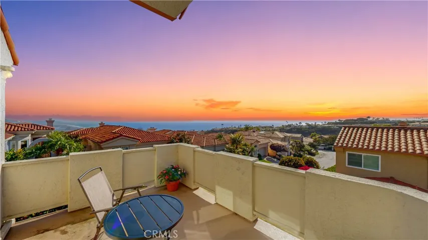 1624 Caminito Solidago, La Jolla, California 92037