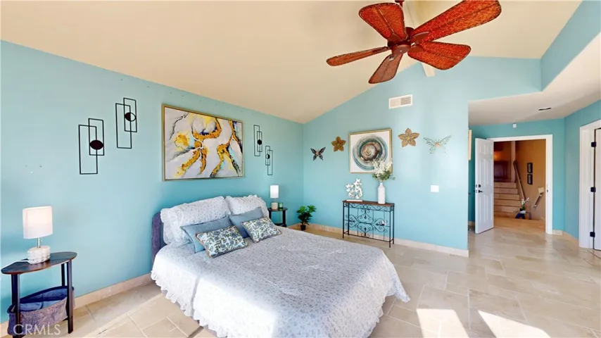 1624 Caminito Solidago, La Jolla, California 92037