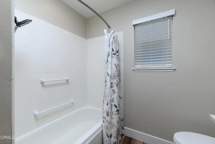 Primary Bedroom Bath