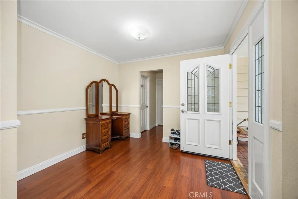 2047 E Fern Drive, Fullerton, California 92831 — photo 5