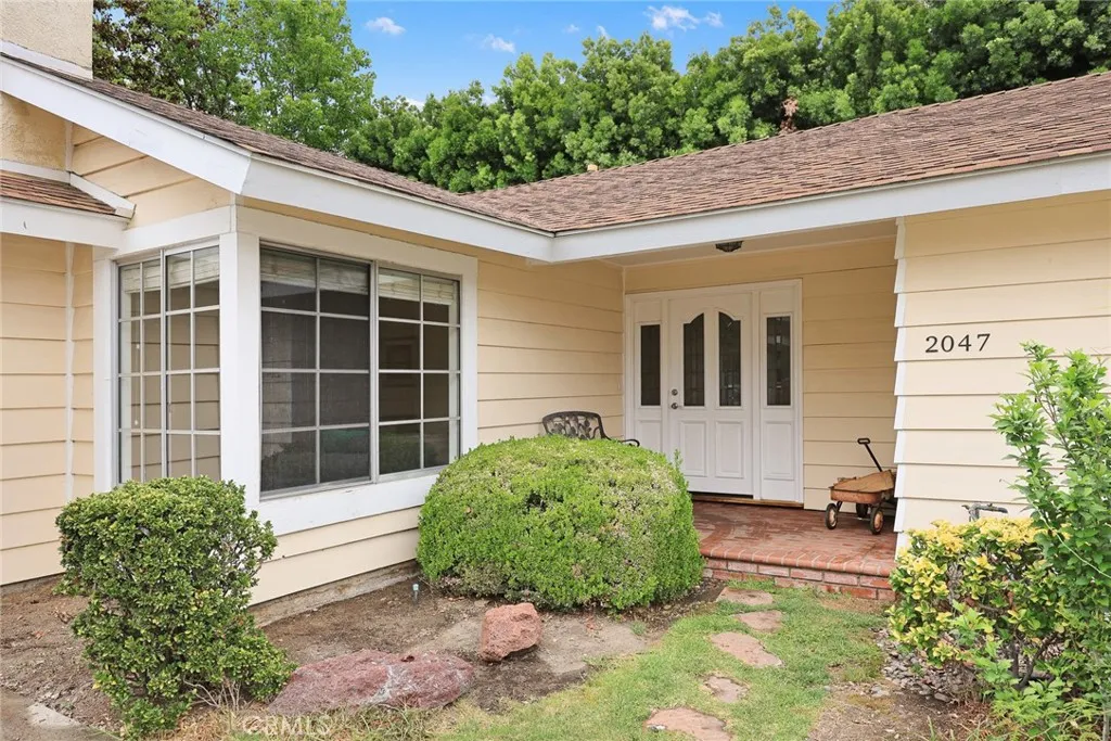 2047 E Fern Drive, Fullerton, California 92831 — photo 4