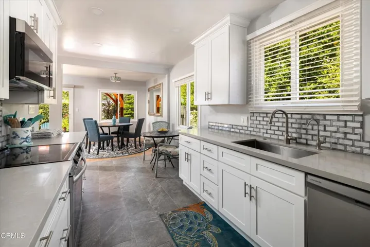 10-173 Bucknell Ave - 12