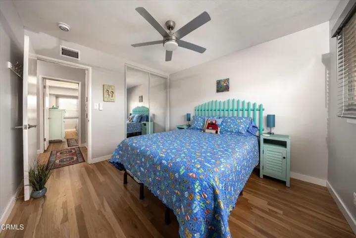 16-173 Bucknell Ave - 21