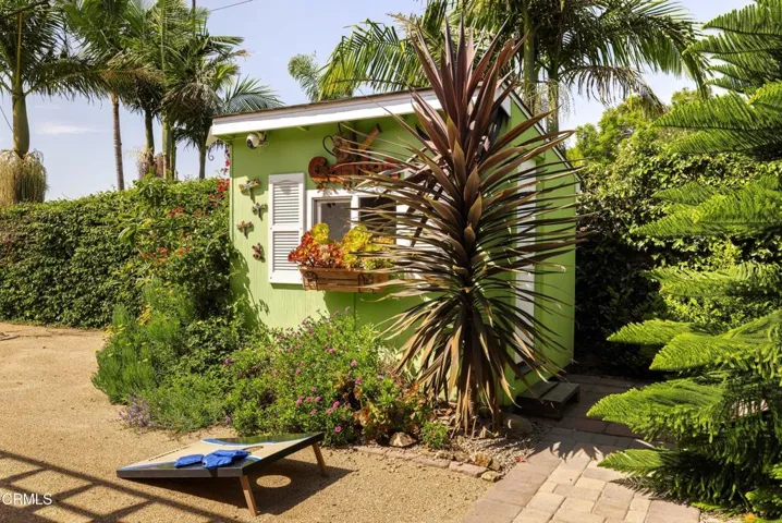 173 Bucknell Ave - 27