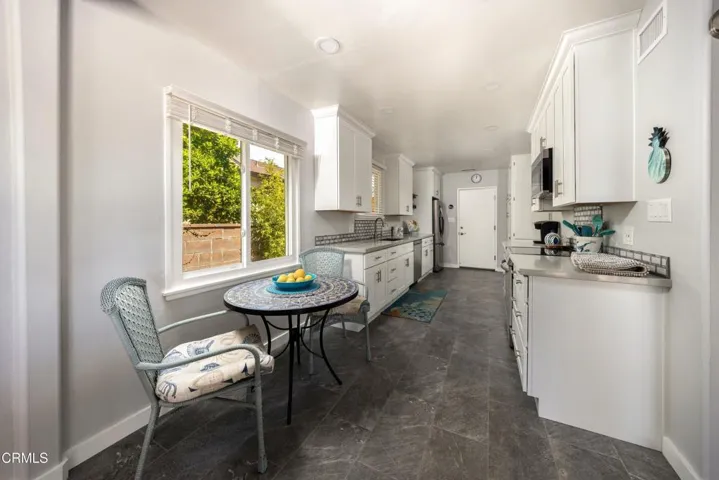 173 Bucknell Ave - 11