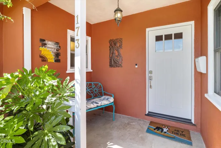 05-173 Bucknell Ave - 6
