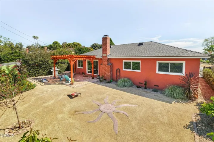 22-173 Bucknell Ave - 33