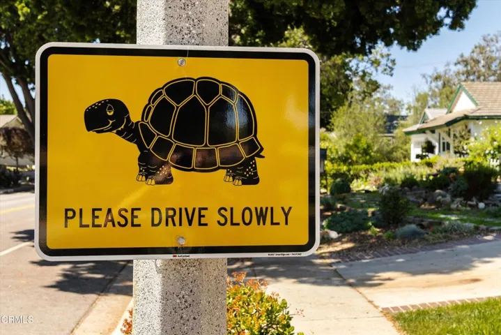 25-173 Bucknell Ave - 40