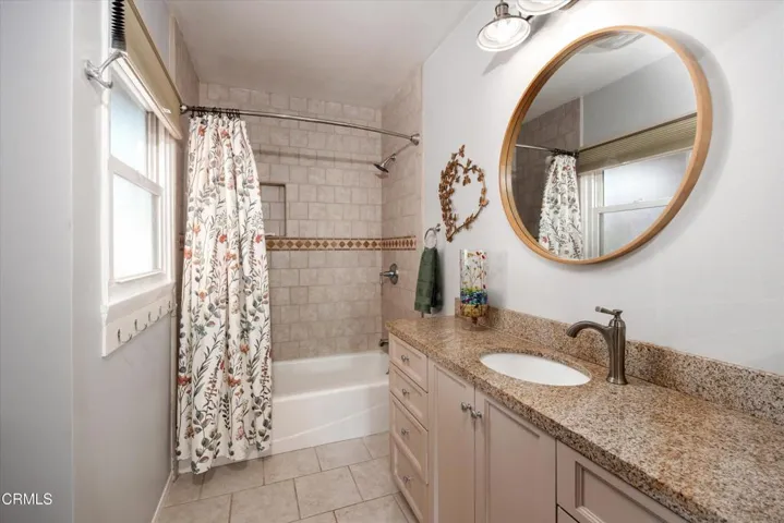 14-173 Bucknell Ave - 18